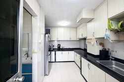 Blk 834 Hougang Central (Hougang), HDB Executive #526124191